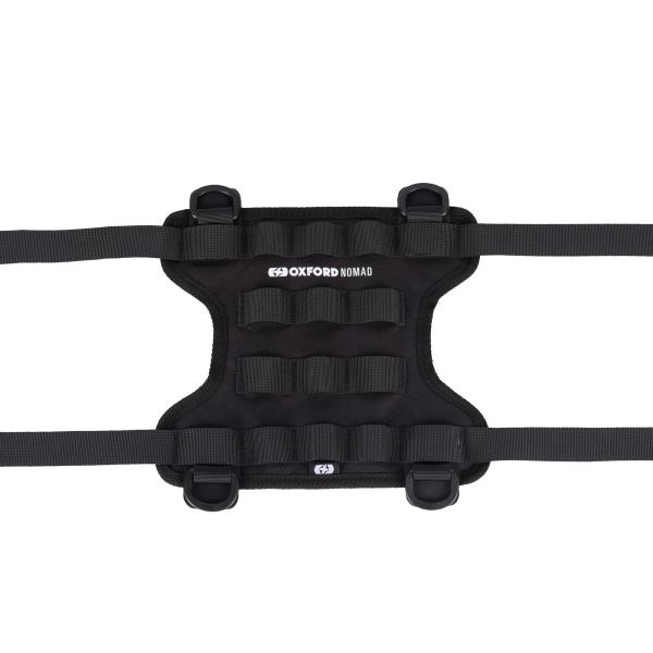 Oxford  Oxford Nomad Accessory Harness